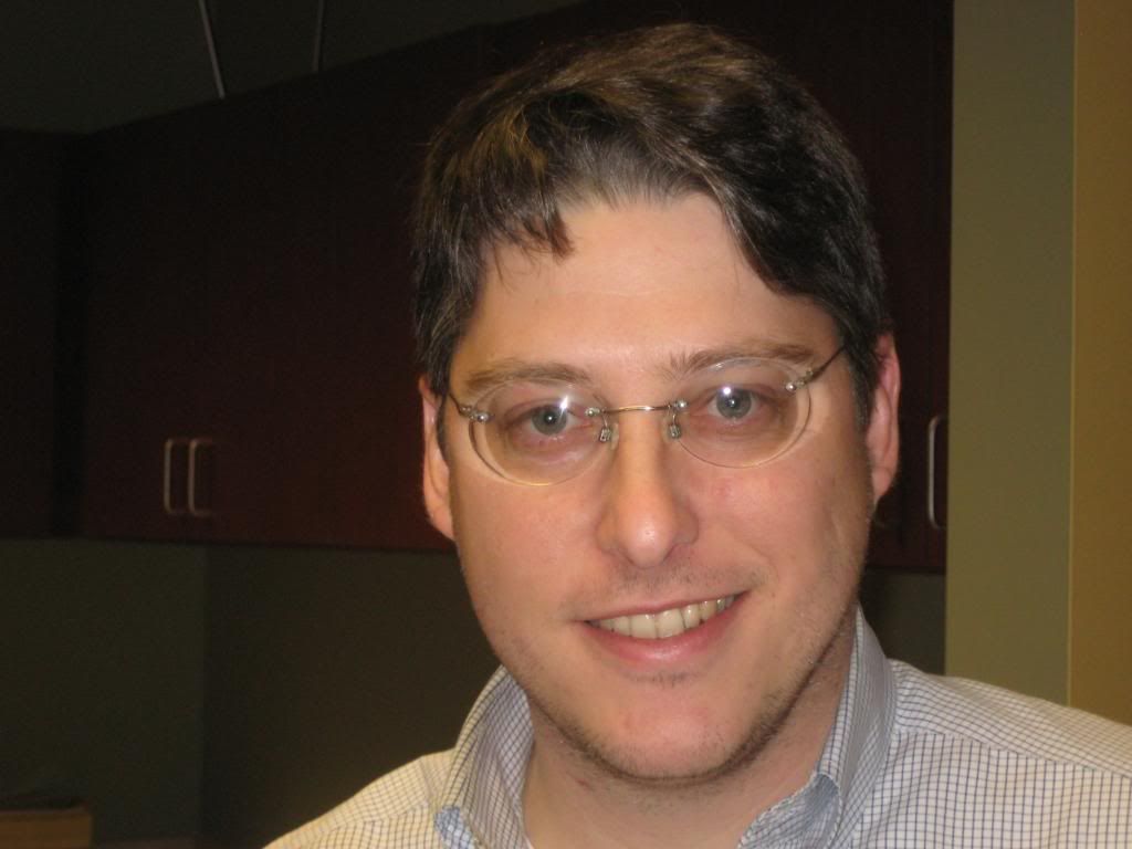 Jason Hebert Photo by rperottrip Photobucket